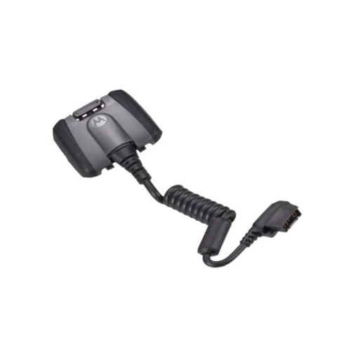 RS507 TETHERED MODULE CORDED ADAPTER