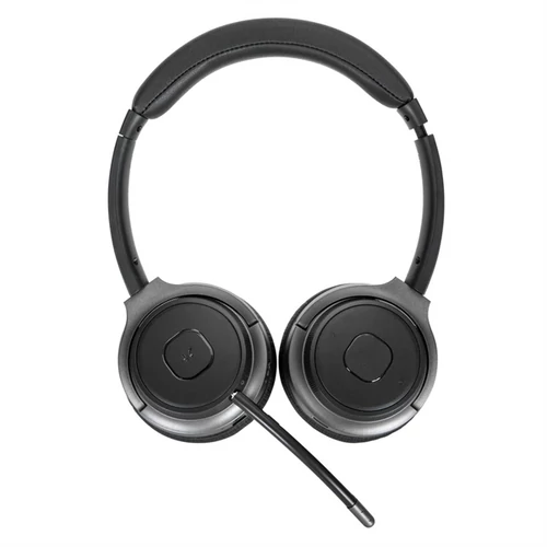 TARGUS Other Workspace / Wireless Bluetooth Stereo Headset Targus