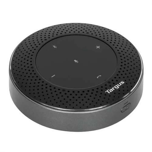 TARGUS Other Workspace / Bluetooth® Speakerphone Targus