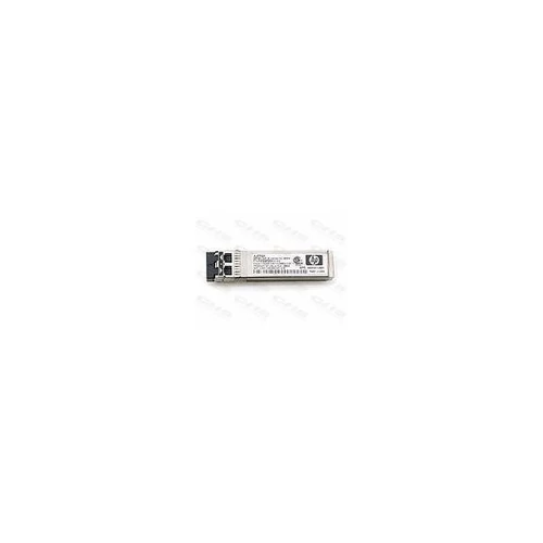HPE 8Gb Short Wave B-Series SFP+ 1 Pack HP