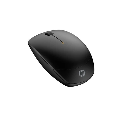 HP vezeték nélküli egér 230 Slim - fekete HP CPS ATTACH