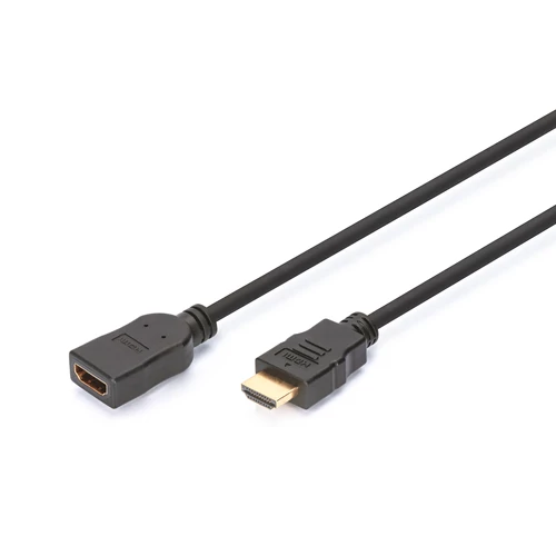 HDMI HIGH SPEED EXT.CABLE.T. A .