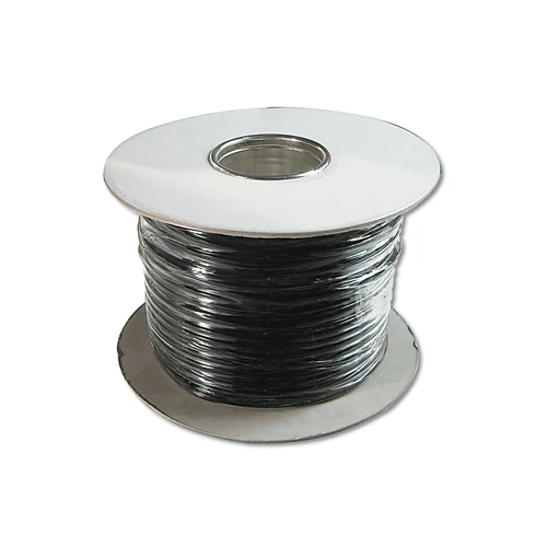 DIGITUS MODULAR FLAT CABLE 100M 6 WIRE