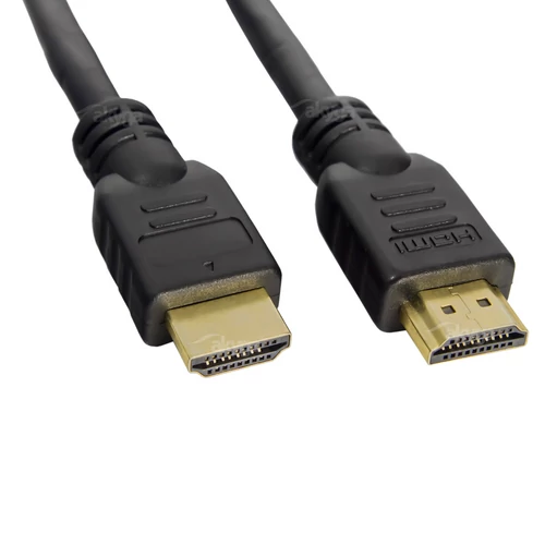 Akyga Kábel HDMI 15.0m AK-HD-150A