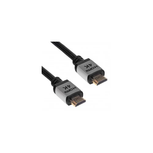 Akyga Kábel HDMI 2.0 PRO 1.5m AK-HD-15P