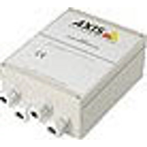 Akyga Adapter AK-ND-17 Fujitsu Siemens 20V/3,25A 65W