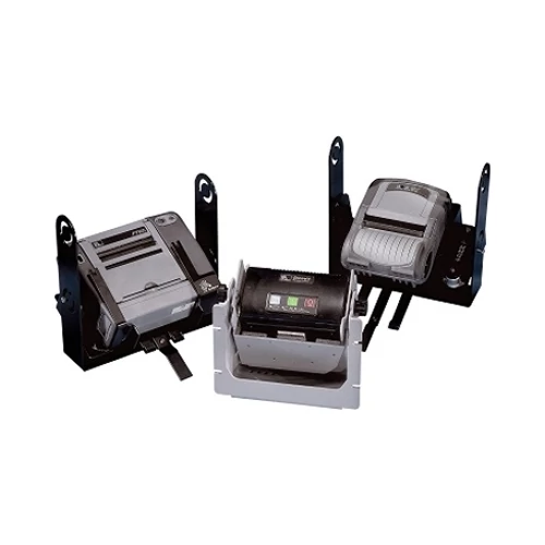 RW420 VEHICLE CRADLE RAM MOUNT KIT