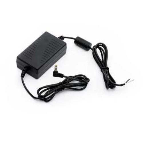 15-60 VDC ADAPTOR USE WITH RW420-P4T/RP4T