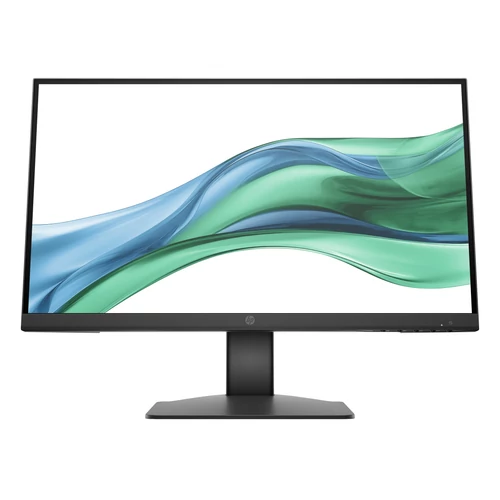HP 21,45" 322pe IPS LED