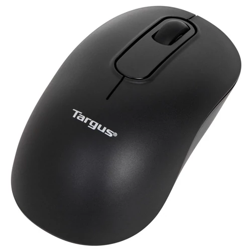 TARGUS Vezeték nélküli egér AMB580EU, Bluetooth® Mouse Targus