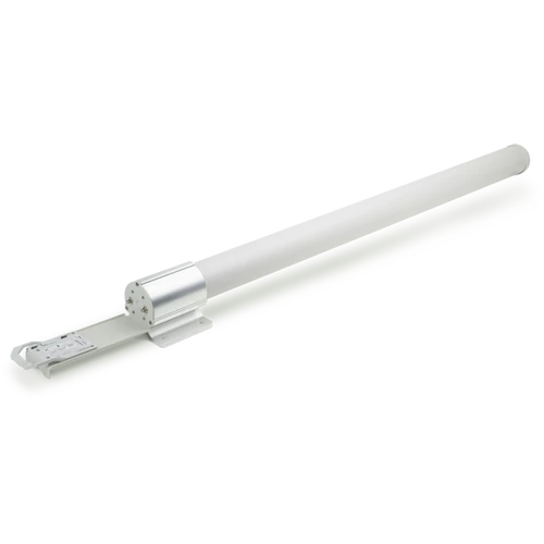 UBiQUiTi Wireless Antenna AirMAX Omni 2,4GHz, Point-to-MultiPoint, kültéri - AMO-2G13 Ubiquiti