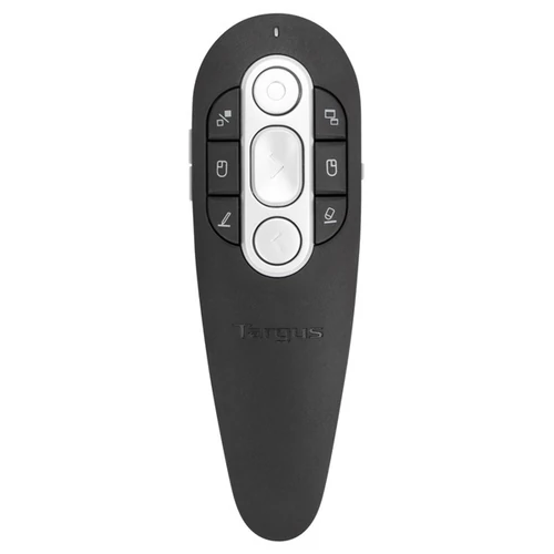 TARGUS Prezentációs távirányító AMP38GL, Air Pointer Targus