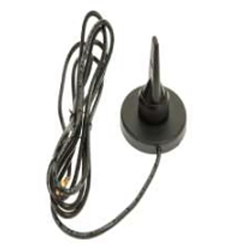 ANTENNA 802.11 A/B/G/N 2 DBI RPSMA CONNECTOR MAGNETIC MOUNT