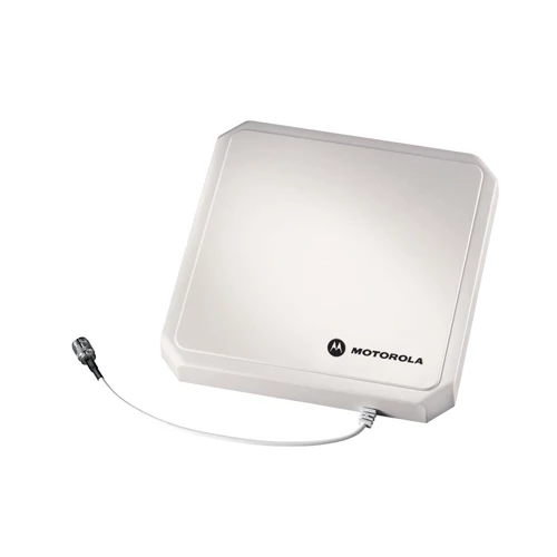 ANTENNA: 1 PORT WIDE BAND-RIGHT PIG-TAIL ROHS.