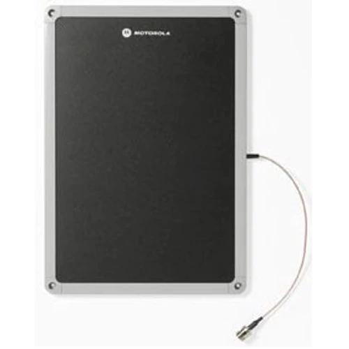 ANTENNA SLIM RFID 15.4X10.8 EU