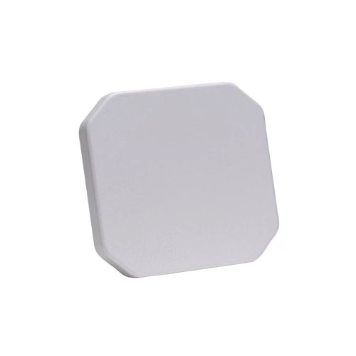 ANT: RFID RUGGED EU FREQ 5-IN .