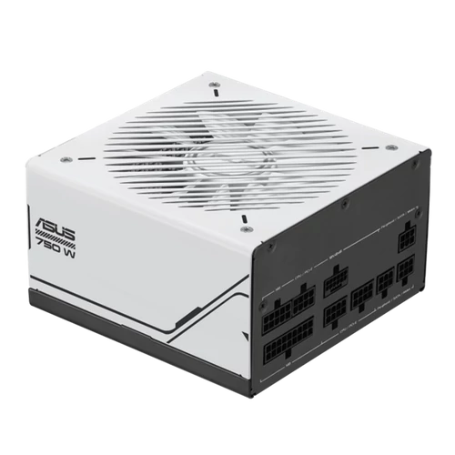 ASUS Tápegység Prime 750W 80+ Gold moduláris Gen 5.0 ASUS PER