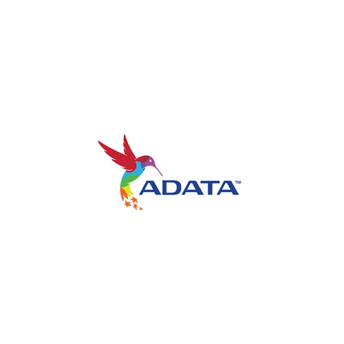 ADATA power bank