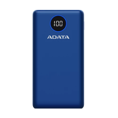 ADATA power bank