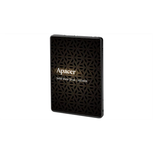 Apacer 240GB 2.5