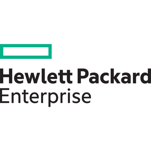 HPE C-series 10GbE Short Range SFP+ XCVR HP