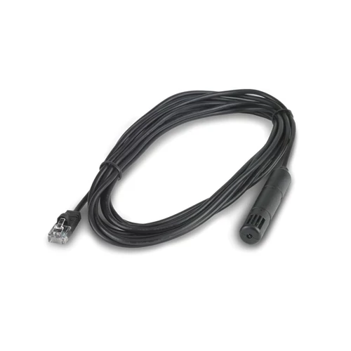 APC TEMPERATURE SENSOR APC