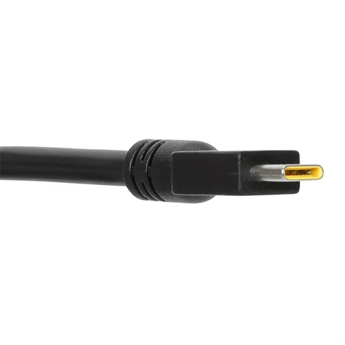 TARGUS Power Adapter / 100W USB Type-C Charger Targus