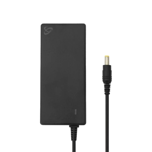 SBOX Notebook adapter AR-65W, LAPTOP ADAPTER (19V-65W) SBOX