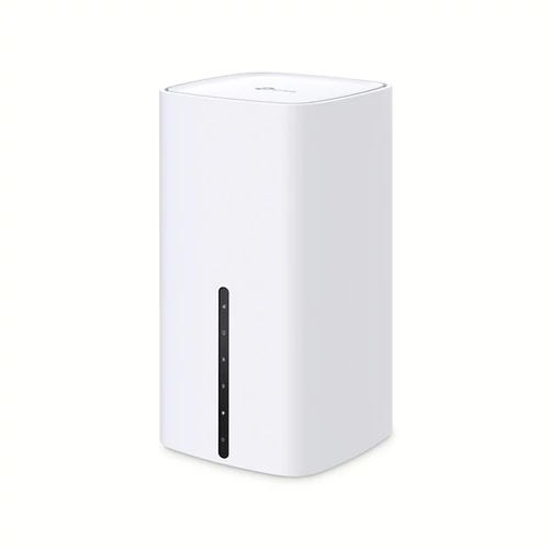TP-LINK 4G / 5G Modem + Wireless Router Dual Band AX1800 1xWAN / LAN(1000Mbps) + 2xLAN(1000Mbps), Archer NX200 TP-Link