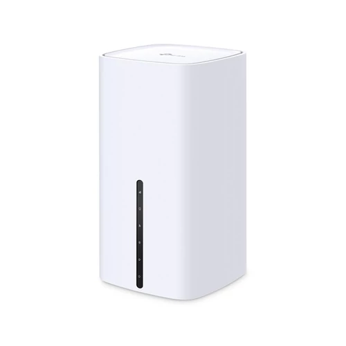 TP-LINK 4G / 5G Modem + Wireless Router Dual Band AX3000 1xWAN / LAN(1000Mbps) + 2xLAN(1000Mbps), ARCHER NX505 TP-Link