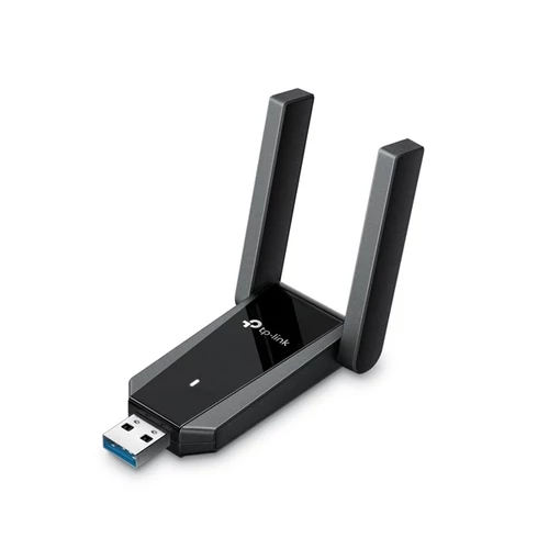 TP-LINK Wireless Adapter USB Dual Band AC1300, ARCHER T5U PLUS TP-Link