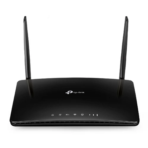 TP-LINK Archer MR500 