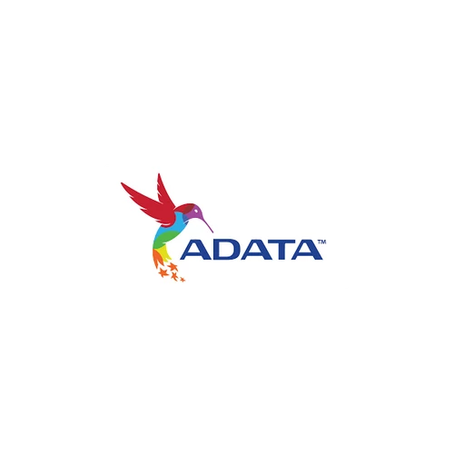 ADATA SSD 2.5