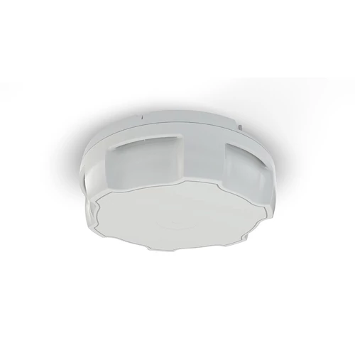 PREMIUM ASSET TRACKING READER INTEGRATED ANTENNA ARRAY 800 MHZ