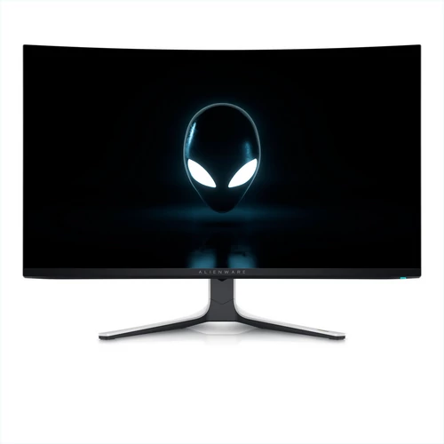 Dell Alienware AW3225QF 31.6" 4K QD-OLED Gaming Monitor DP, 2x HDMI (3840x2160)