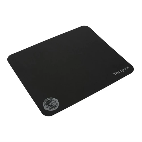 TARGUS Other Workspace / Ultraportable Antimicrobial Mouse Mat Targus
