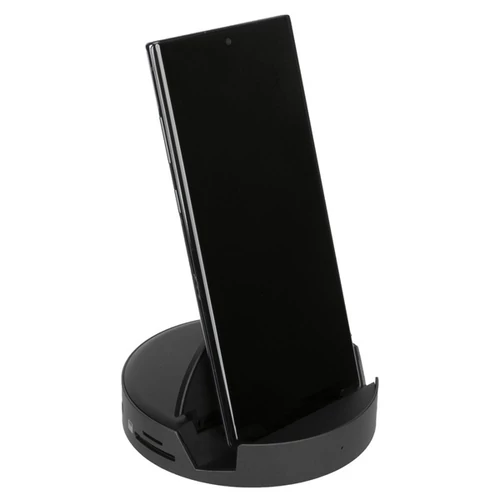 TARGUS Dokkoló, Universal USB-C Phone Dock