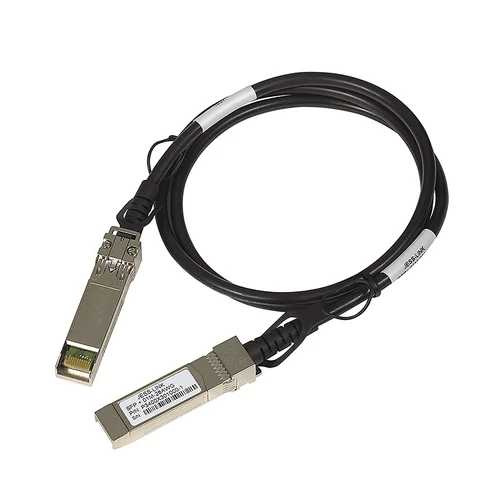 PROSAFE SFP+DIRECT ATTACH CABLE F/ XSM7224-100EUS