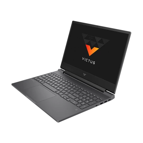 HP Victus 16-s0013nh 16.1" FHD AG IPS 165Hz 300cd, Ryzen5 7640HS 4.3GHz, 16GB, 1TB SSD, RTX 4050 6GB, ezüst HP CPS