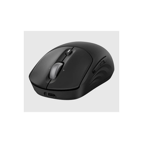 HP vezeték nélküli egér Rechargeable 700 - fekete HP CPS ATTACH