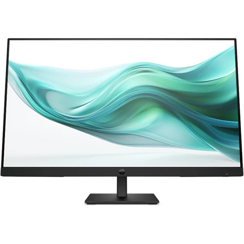 HP 27" Series 3 Pro 327ph IPS LED