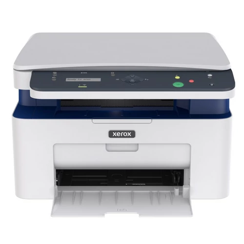 G Xerox B105 mono MFP Simatetős 