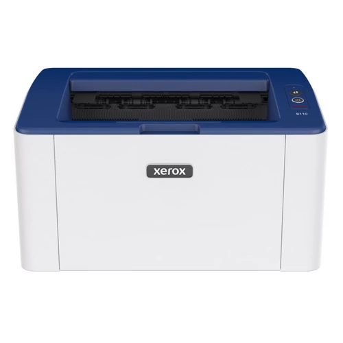 Xerox B110 mono nyomtató 