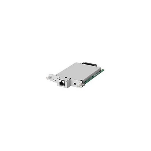 EPSON Scanner Network image express GT-2500 / 2500+ / 2500+ Epson