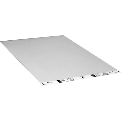 EPSON Carrier Sheet x 5 Epson