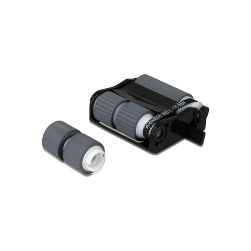 EPSON Roller Assembly Kit for DS-60000 / DS-70000 EPS BUS_IM