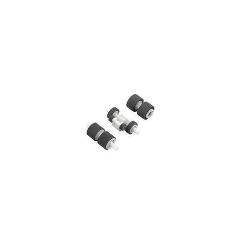 EPSON Roller Assembly Kit DS-510 / DS-520 / DS-560 Epson