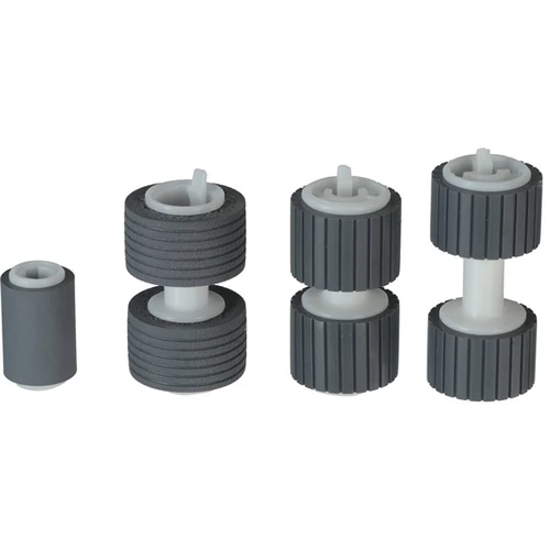 EPSON Roller Assembly Kit for DS-760 / 860 EPS BUS_IM