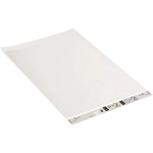 Epson opció Carrier Sheet DS-510/520/530/560/570/770/780/860/870/970