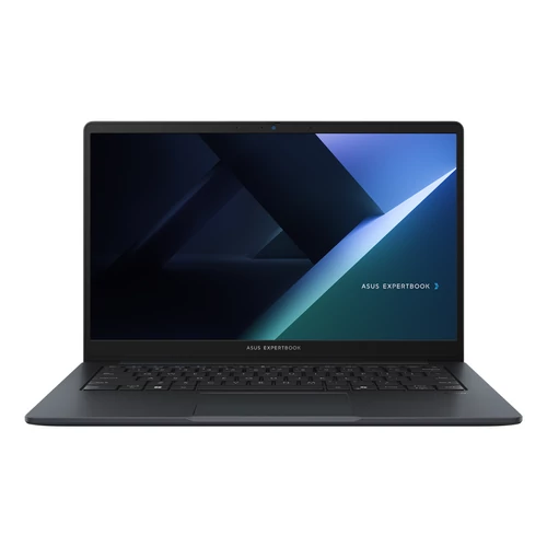 Asus B1403CVA-S66069 Gentle Grey